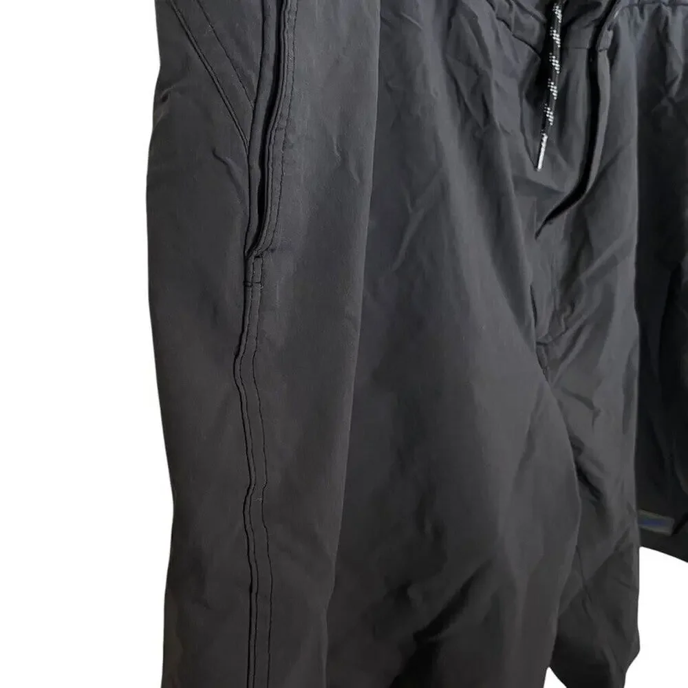 Duluth Trading Co good used